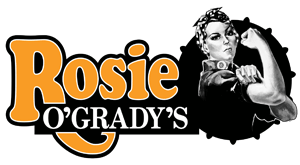 Img-Rosie-OGradys-logo-C